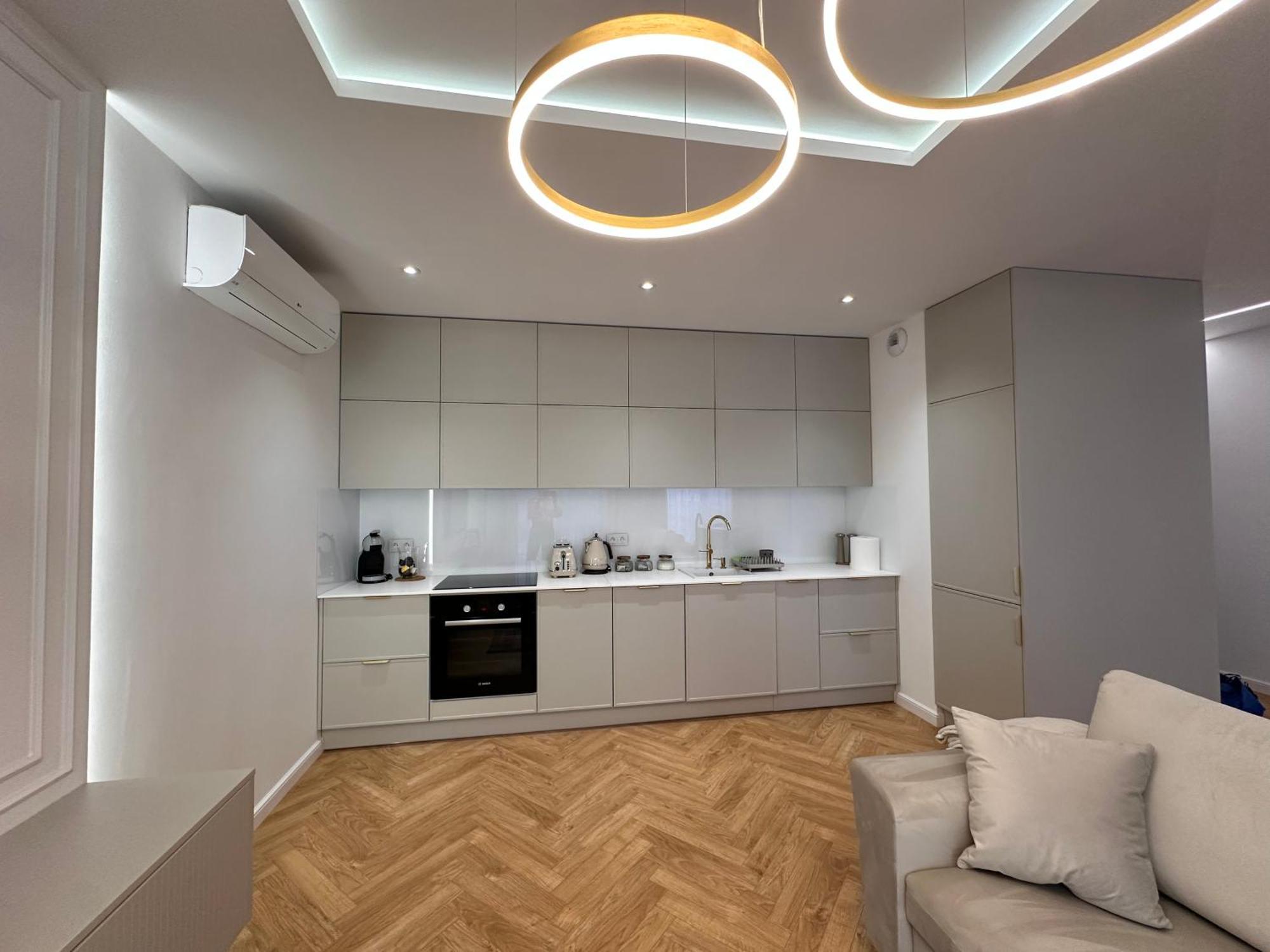 Taupe II Wyjatkowy Apartament W Centrum Lodzi 外观 照片